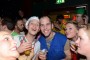 Thumbs/tn_Wagenmakersbal 2015 028.jpg